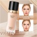 Radiant Perfection 2-in-1 Foundation & Concealer – Even Skin Tone, Hide Imperfections