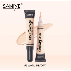 Face Contour Concealer Warm Invory