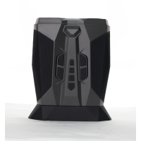 LK550 Night Vision Device