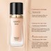 Radiant Perfection 2-in-1 Foundation & Concealer – Even Skin Tone, Hide Imperfections