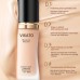 Radiant Perfection 2-in-1 Foundation & Concealer – Even Skin Tone, Hide Imperfections