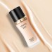 Radiant Perfection 2-in-1 Foundation & Concealer – Even Skin Tone, Hide Imperfections