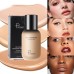 Lasting Setting Liquid Makeup Foundation 4.5WN